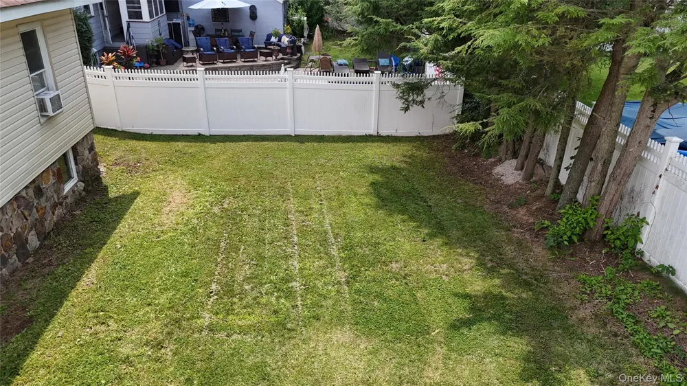 104 Orange Street Port Jervis, NY 12771