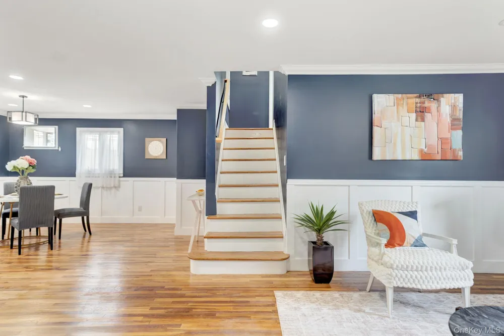 1980 Cameron Avenue Merrick, NY 11566