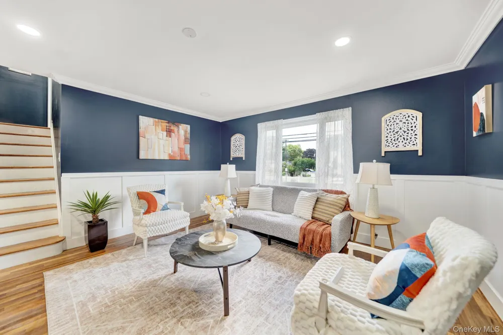 1980 Cameron Avenue Merrick, NY 11566