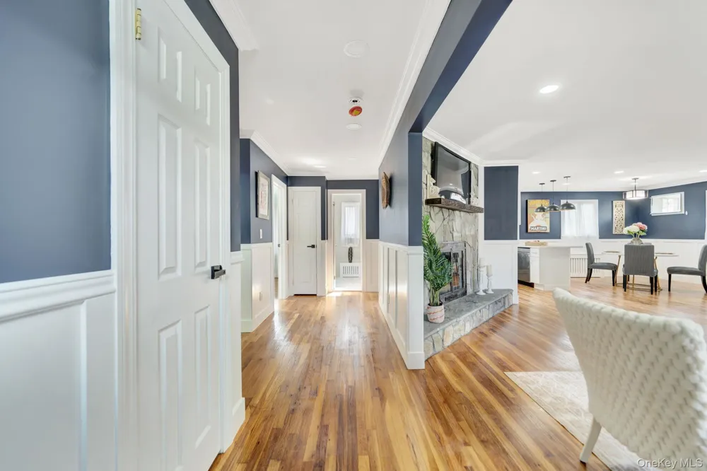1980 Cameron Avenue Merrick, NY 11566