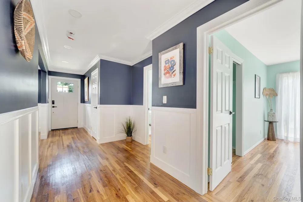1980 Cameron Avenue Merrick, NY 11566