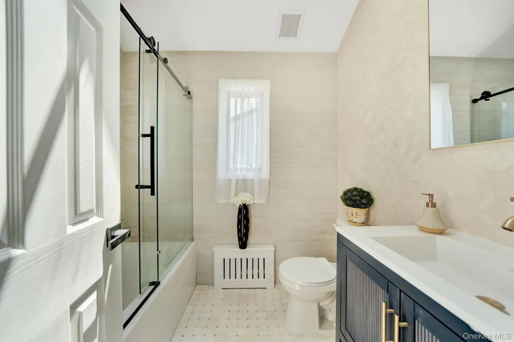 1980 Cameron Avenue Merrick, NY 11566
