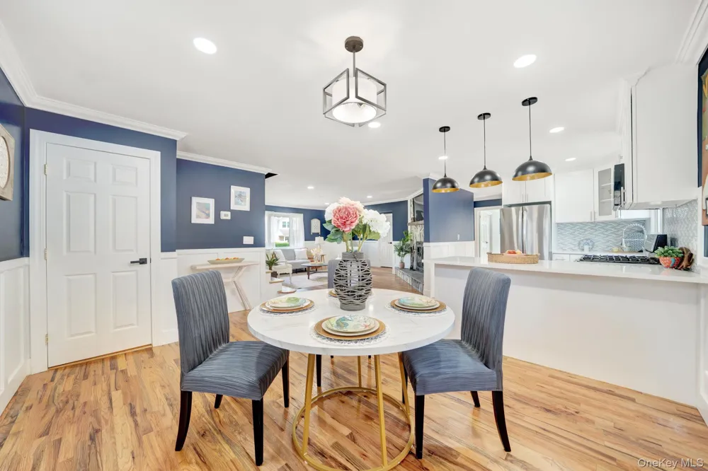 1980 Cameron Avenue Merrick, NY 11566