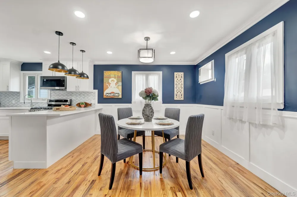 1980 Cameron Avenue Merrick, NY 11566