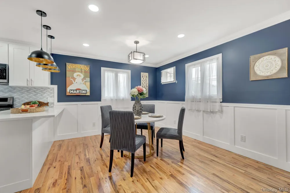 1980 Cameron Avenue Merrick, NY 11566