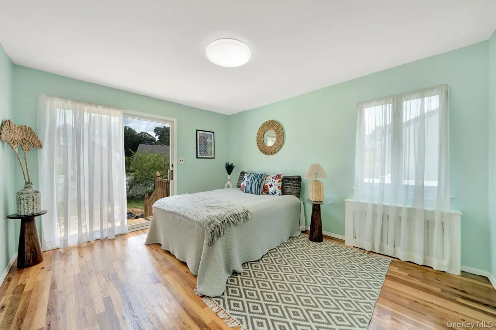 1980 Cameron Avenue Merrick, NY 11566