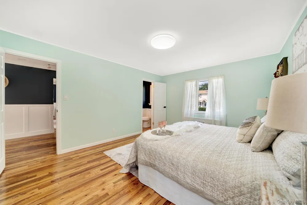 1980 Cameron Avenue Merrick, NY 11566