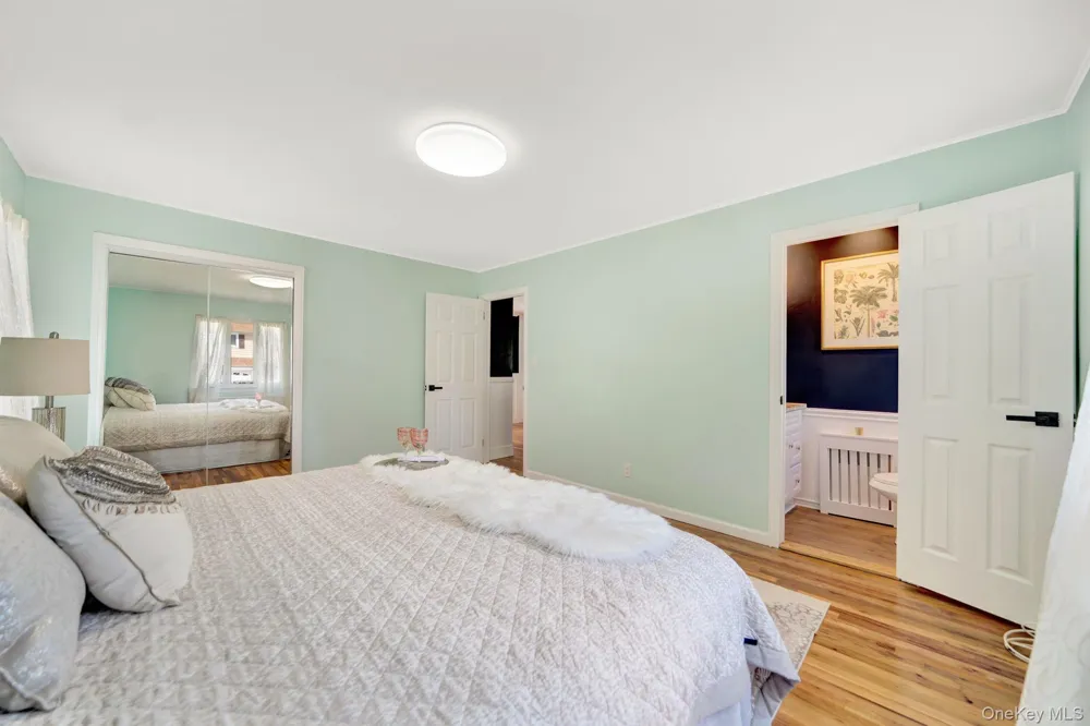 1980 Cameron Avenue Merrick, NY 11566