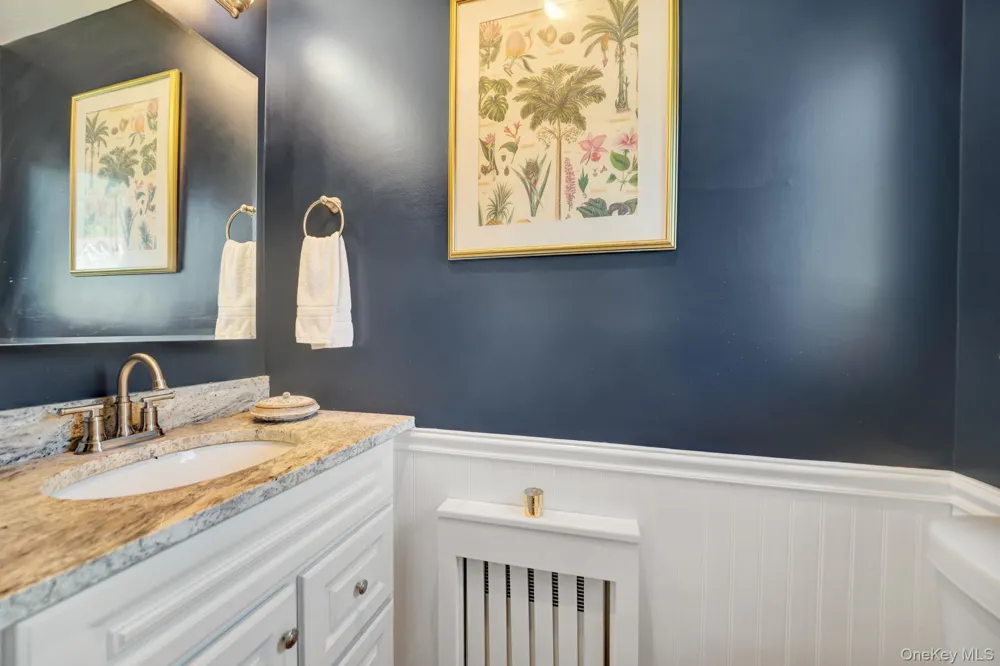 1980 Cameron Avenue Merrick, NY 11566