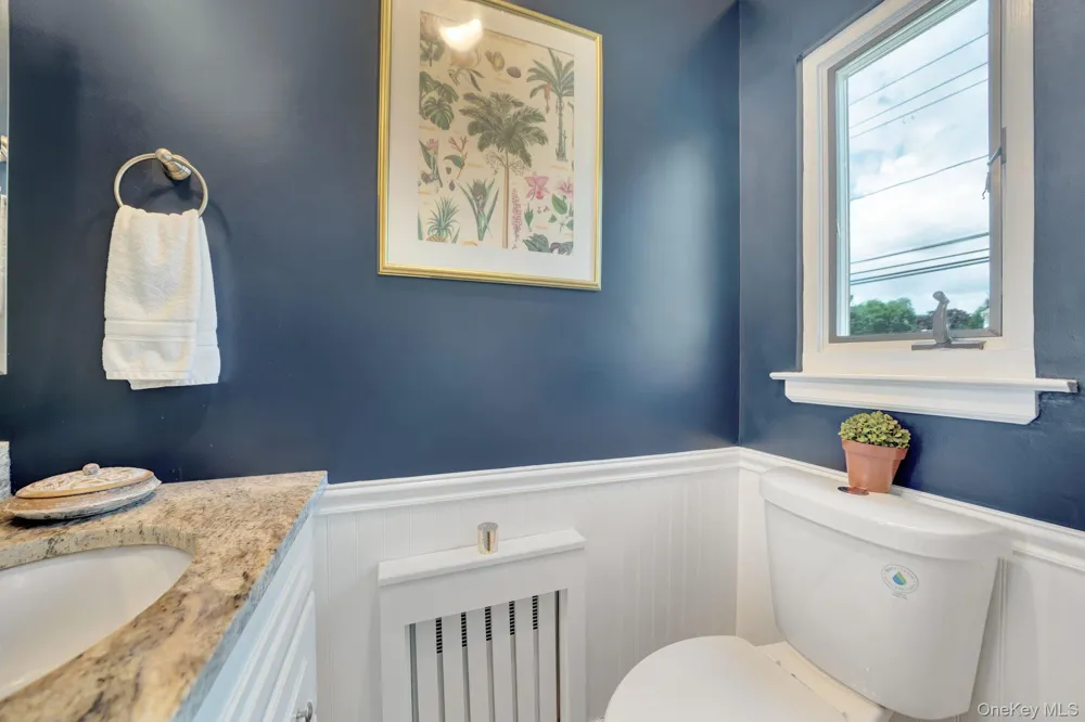 1980 Cameron Avenue Merrick, NY 11566