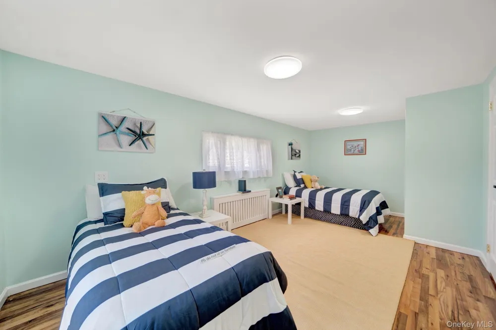 1980 Cameron Avenue Merrick, NY 11566