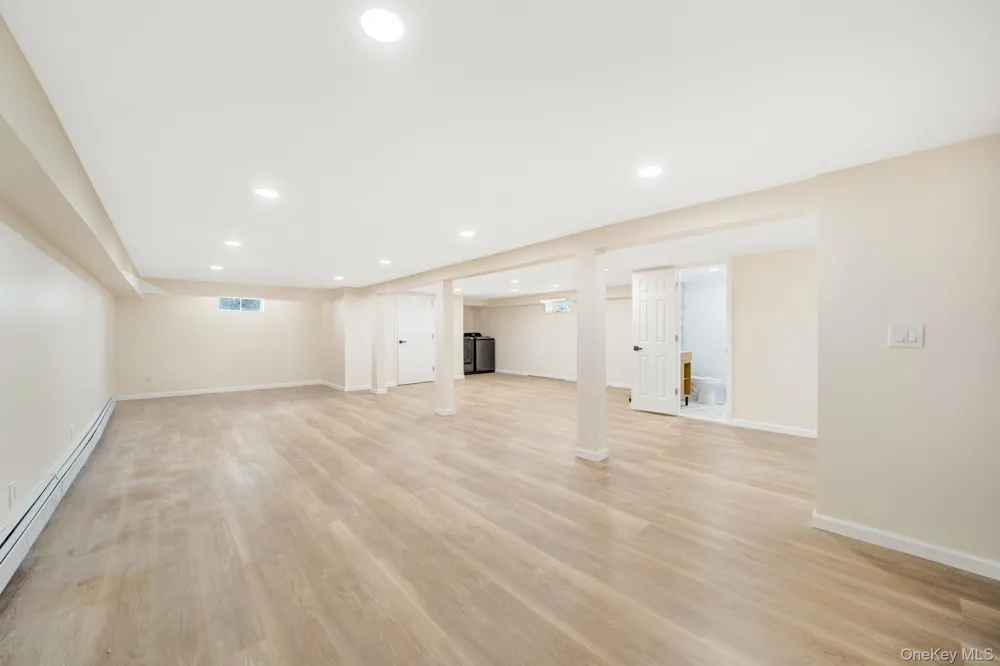 1980 Cameron Avenue Merrick, NY 11566