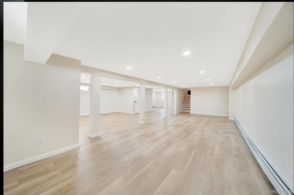 1980 Cameron Avenue Merrick, NY 11566