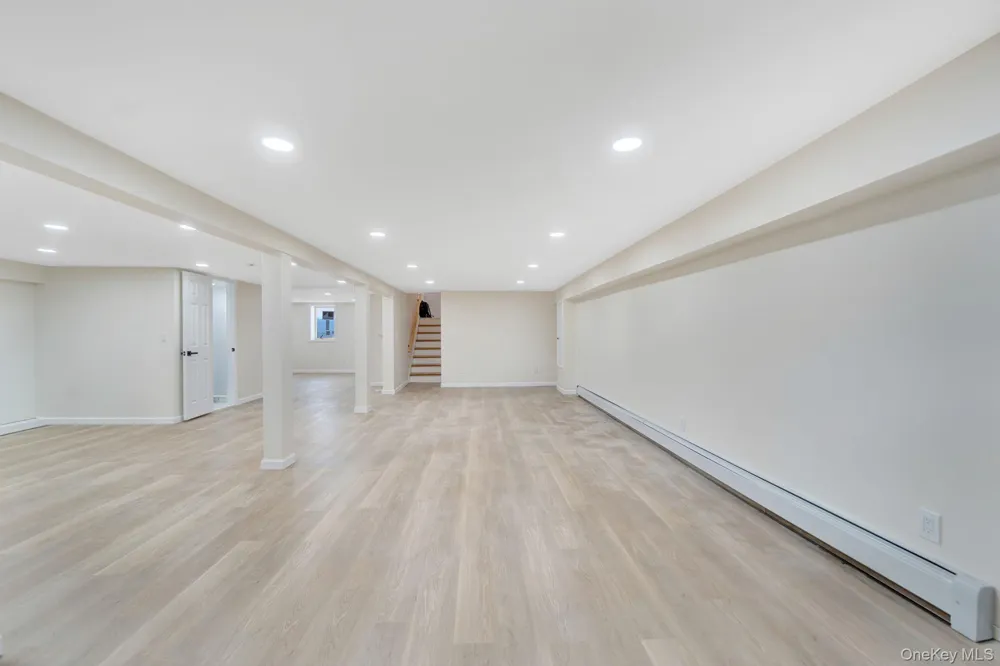 1980 Cameron Avenue Merrick, NY 11566