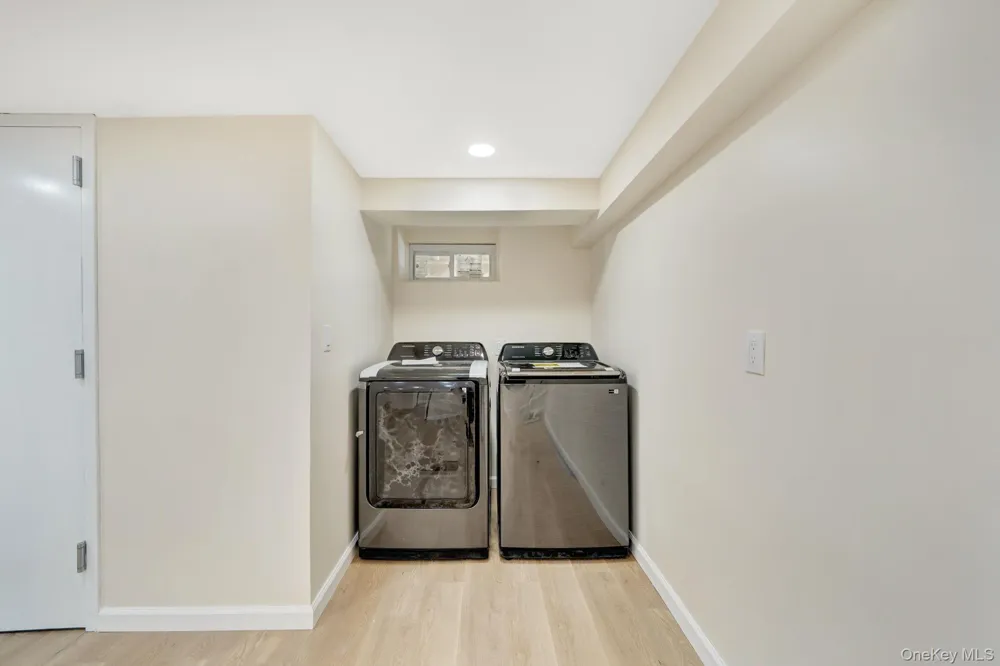 1980 Cameron Avenue Merrick, NY 11566