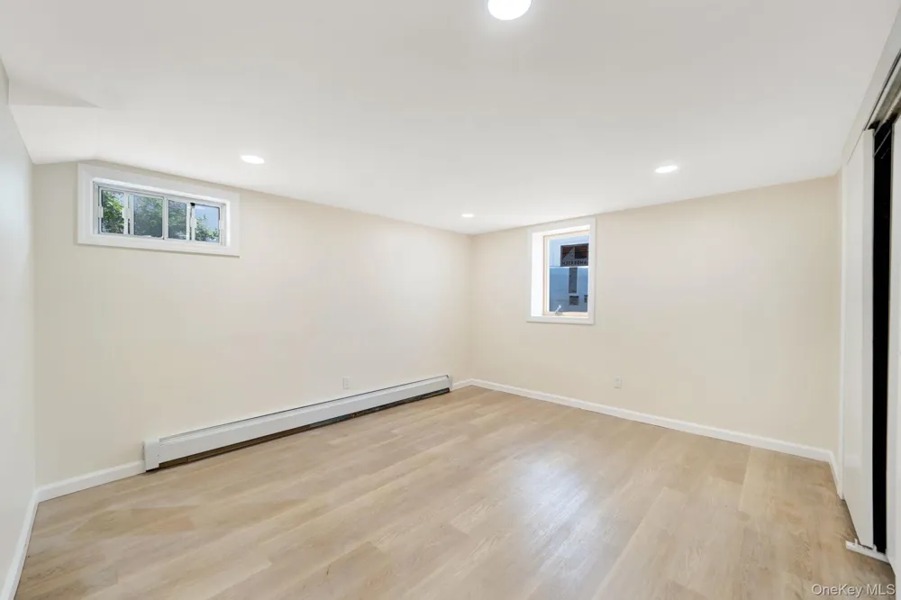 1980 Cameron Avenue Merrick, NY 11566