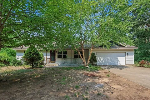 3748 S Sweet Lake Drive