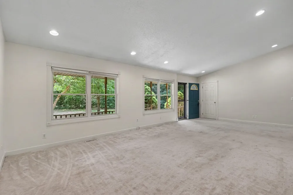 3748 S Sweet Lake Drive Twin Lake, MI 49457
