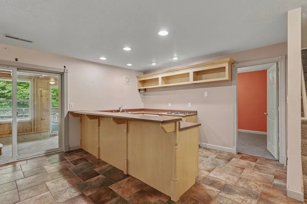 3748 S Sweet Lake Drive Twin Lake, MI 49457