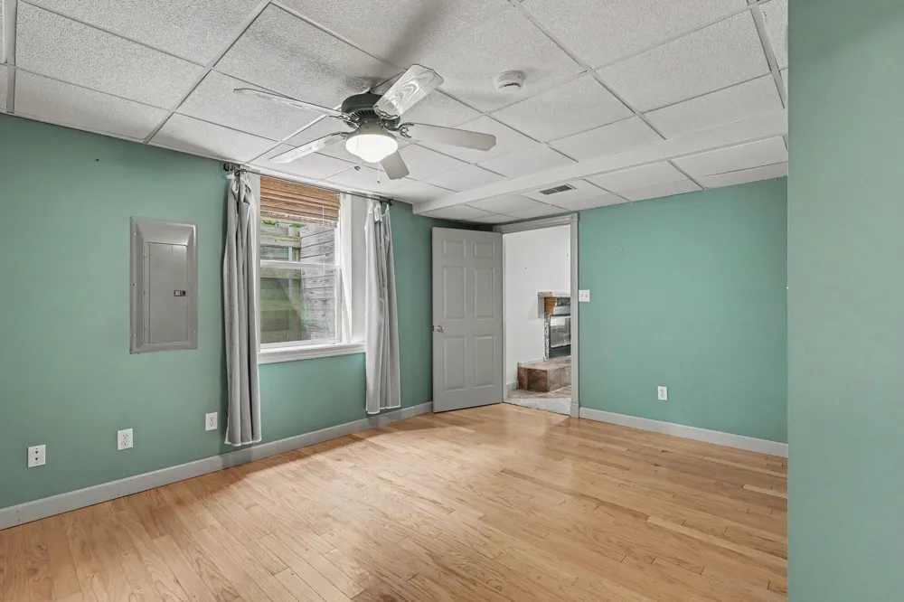 3748 S Sweet Lake Drive Twin Lake, MI 49457