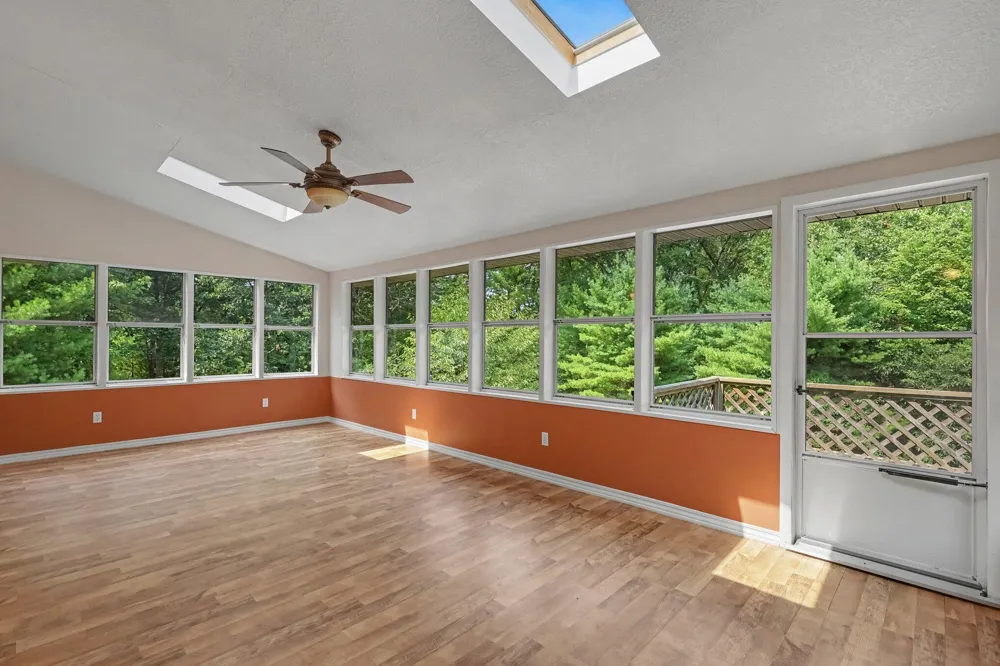 3748 S Sweet Lake Drive Twin Lake, MI 49457