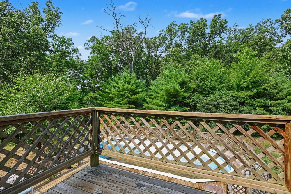 3748 S Sweet Lake Drive Twin Lake, MI 49457