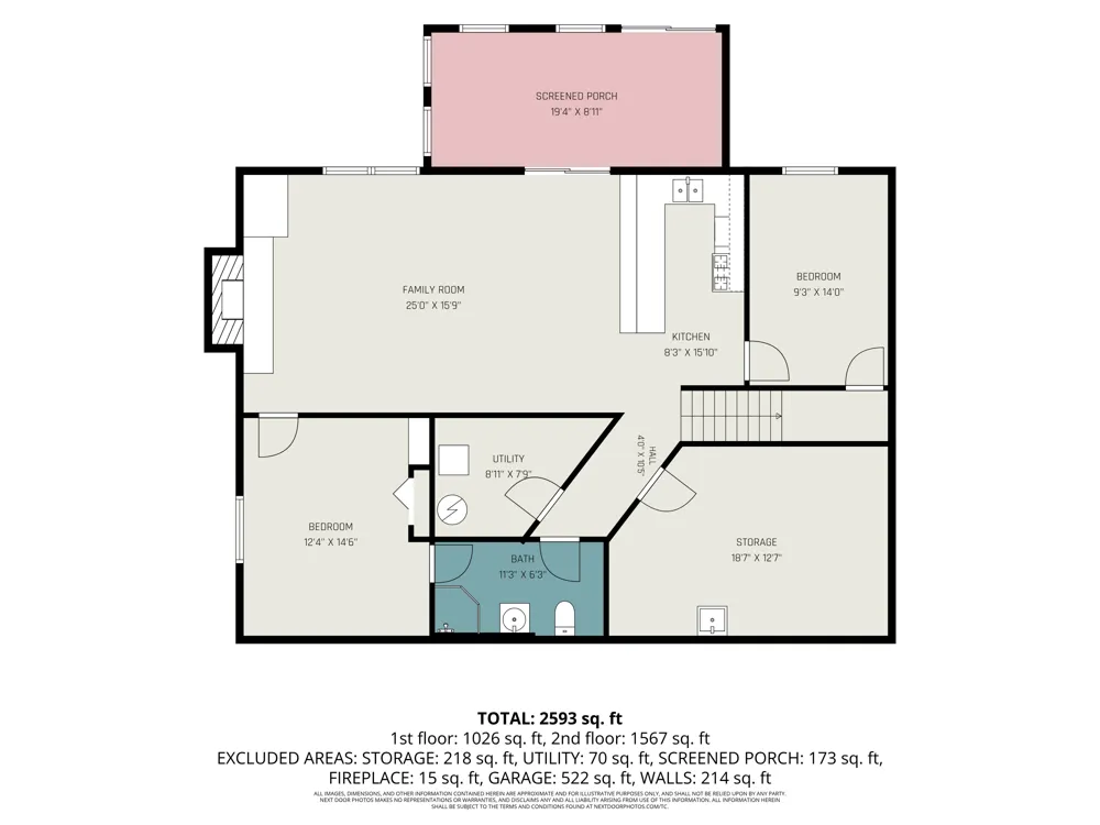 3748 S Sweet Lake Drive Twin Lake, MI 49457
