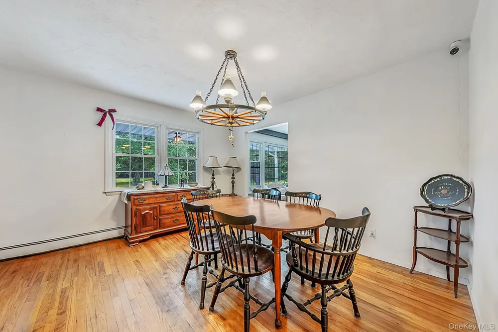 42 E Bartlett Road Middle Island, NY 11953