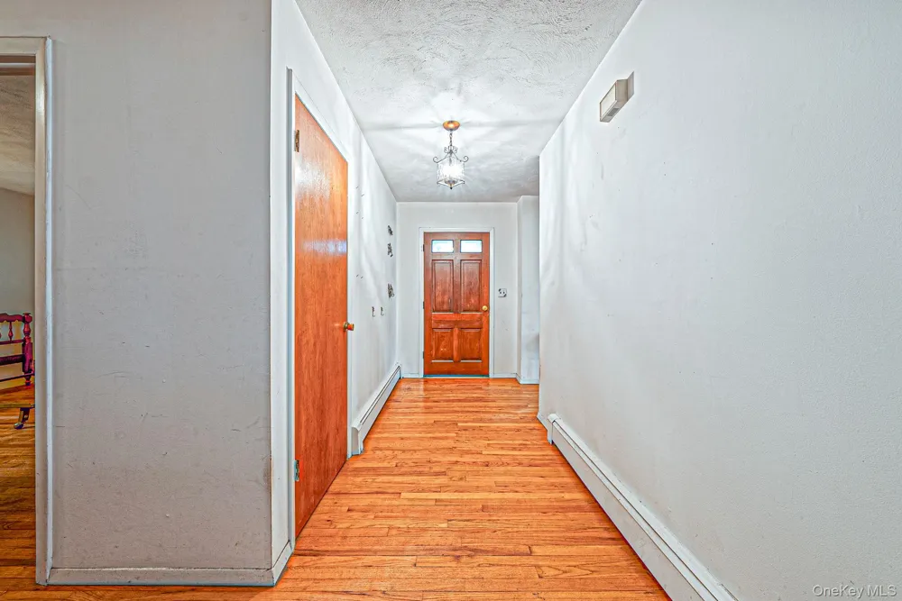 42 E Bartlett Road Middle Island, NY 11953