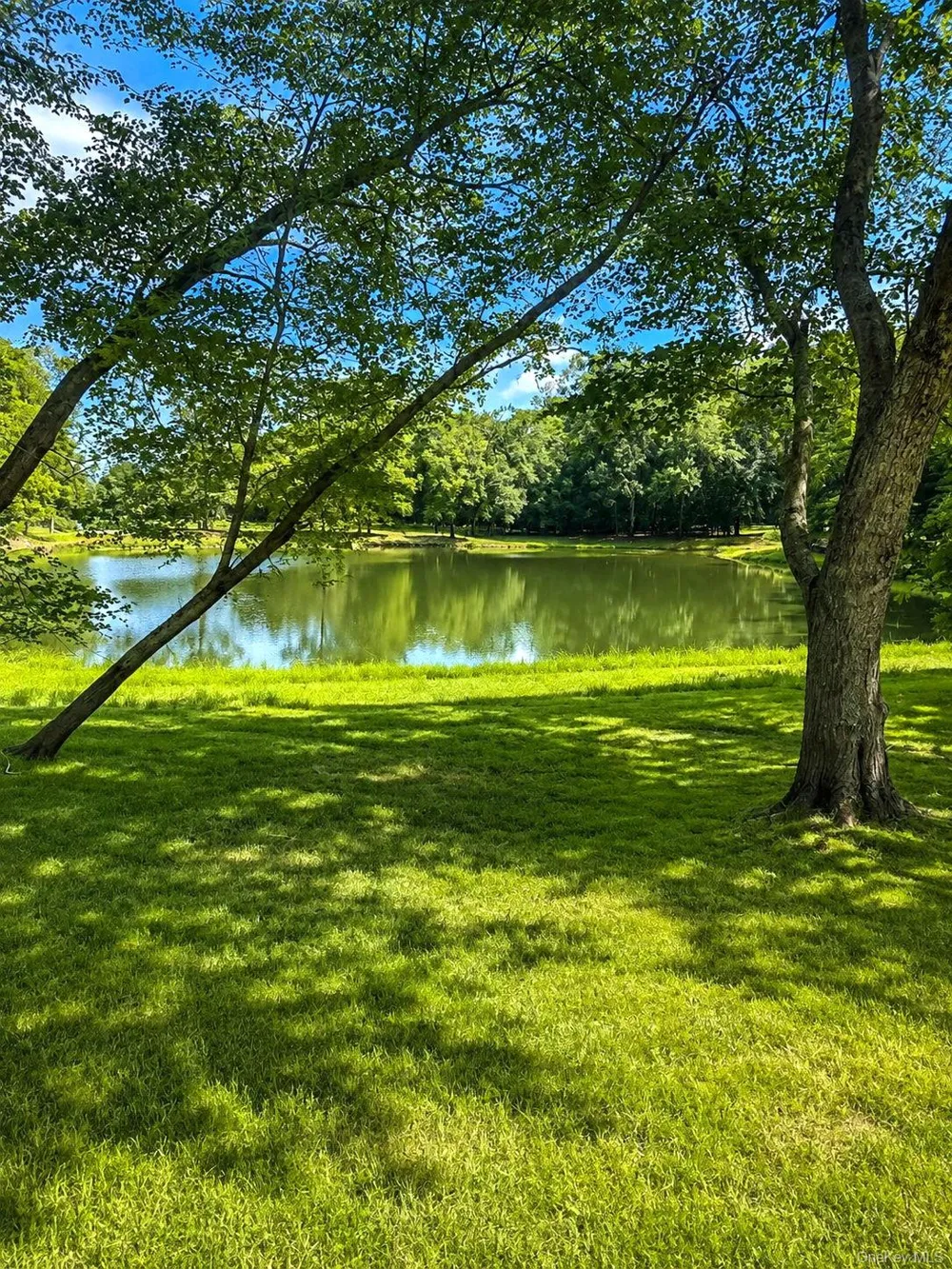 42 E Bartlett Road Middle Island, NY 11953