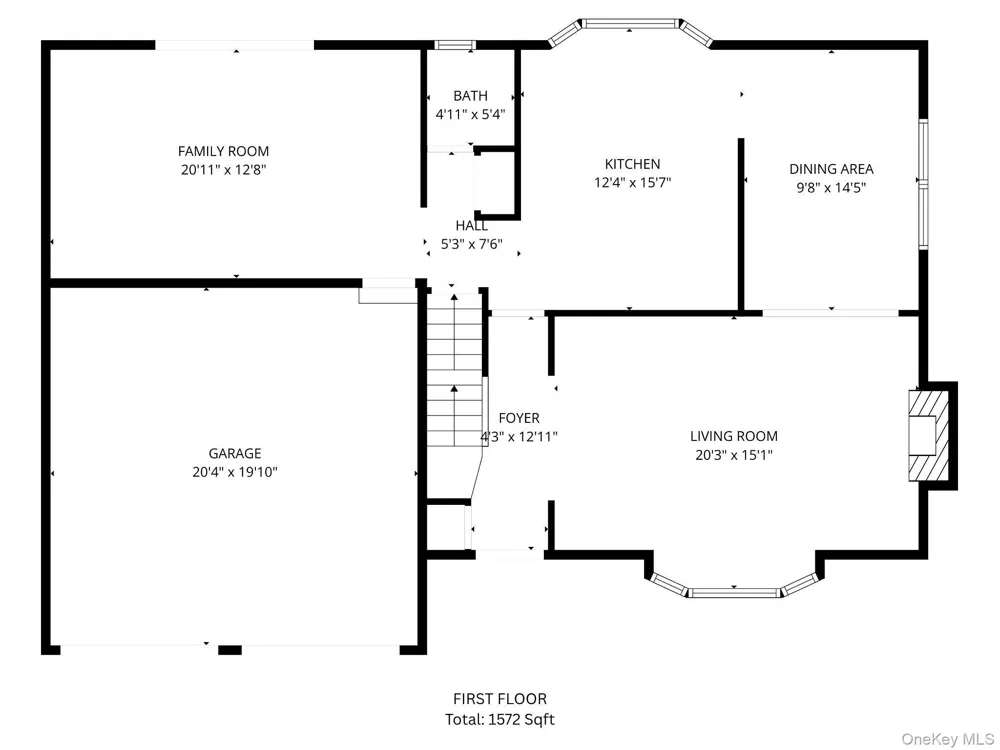 19 Sherwood Court Lake Ronkonkoma, NY 11779