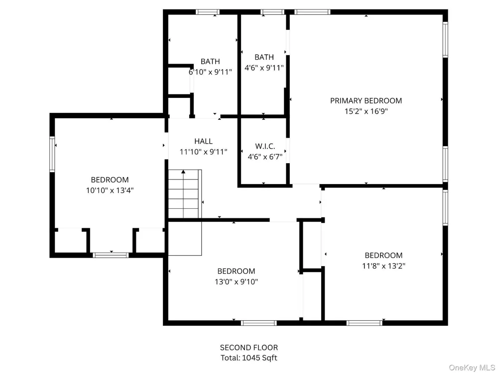 19 Sherwood Court Lake Ronkonkoma, NY 11779