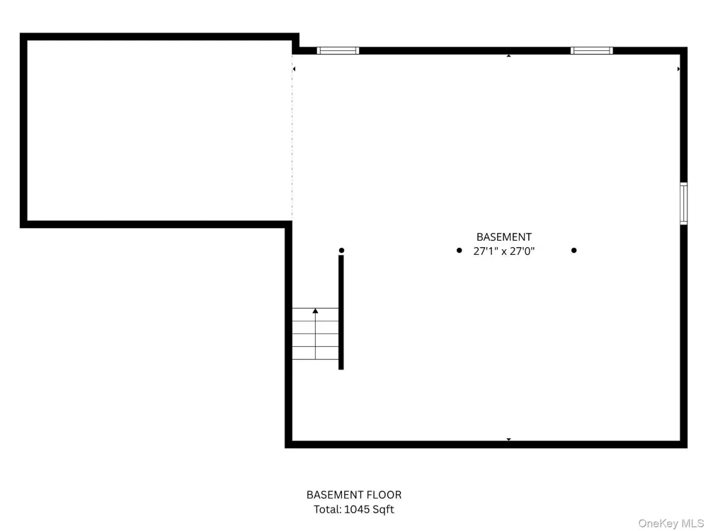 19 Sherwood Court Lake Ronkonkoma, NY 11779