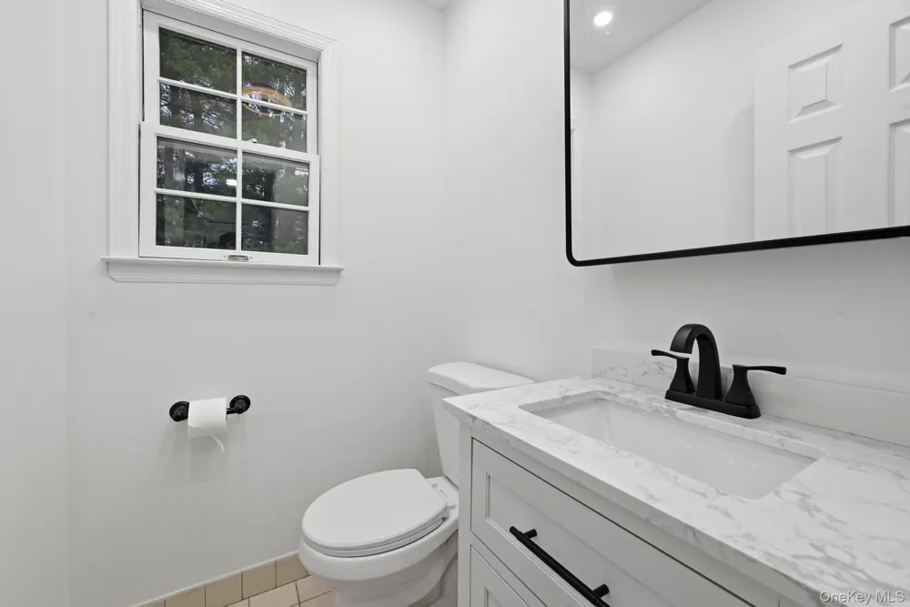 19 Sherwood Court Lake Ronkonkoma, NY 11779