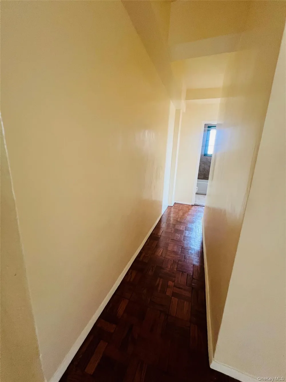1595 Unionport Road #11A Bronx, NY 10462