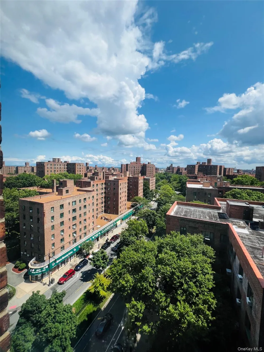 1595 Unionport Road #11A Bronx, NY 10462