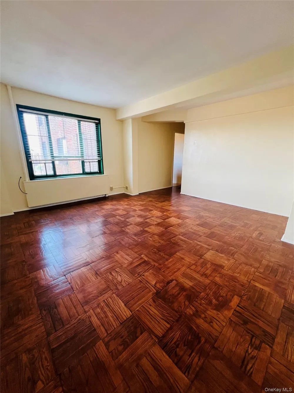 1595 Unionport Road #11A Bronx, NY 10462