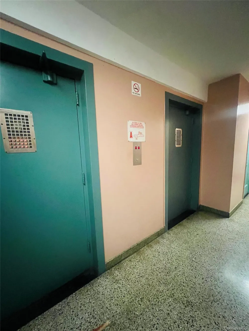1595 Unionport Road #11A Bronx, NY 10462