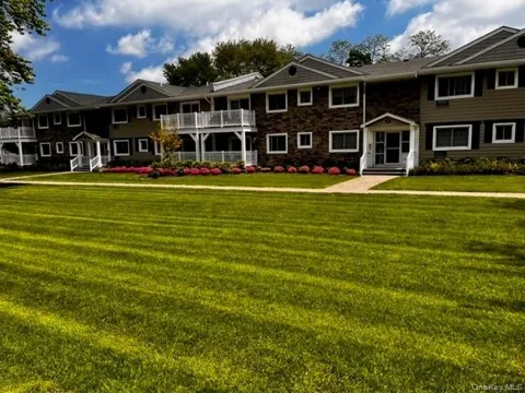 5 Williams Boulevard #5-2K