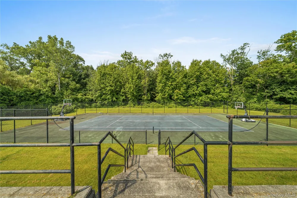 3 Valentine Farm Court Old Brookville, NY 11545