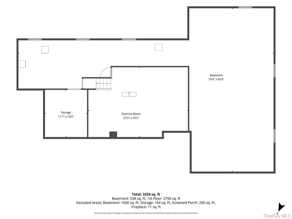 30 Fairway Drive Port Jefferson, NY 11777