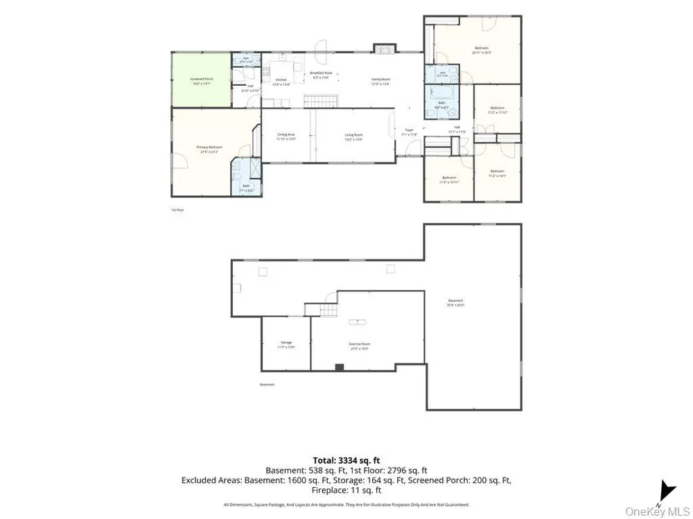30 Fairway Drive Port Jefferson, NY 11777