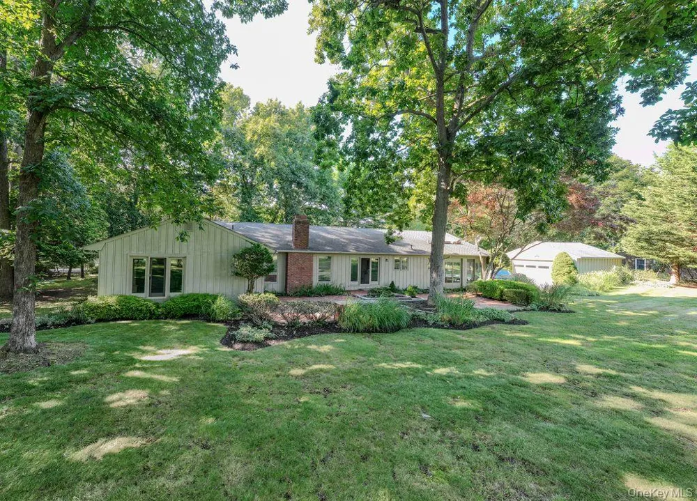 30 Fairway Drive Port Jefferson, NY 11777