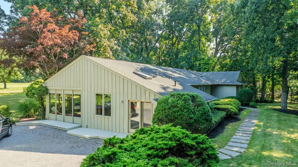 30 Fairway Drive Port Jefferson, NY 11777