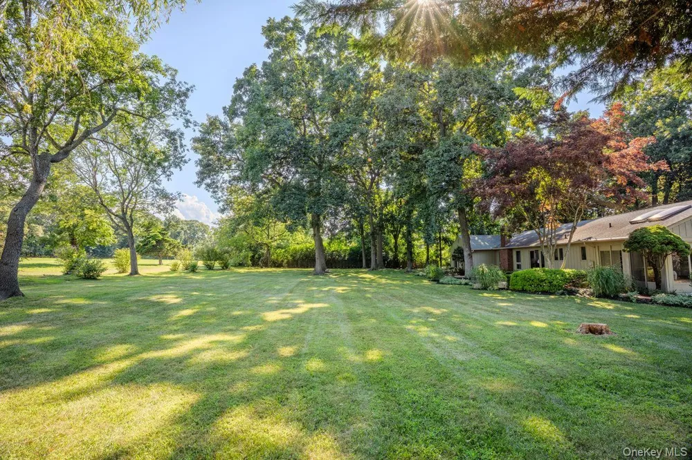 30 Fairway Drive Port Jefferson, NY 11777