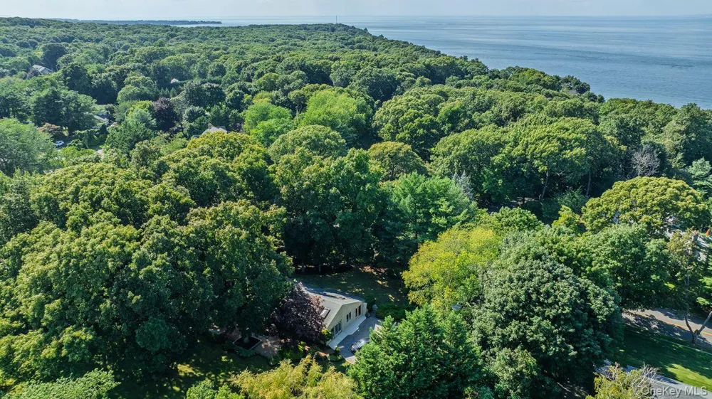 30 Fairway Drive Port Jefferson, NY 11777