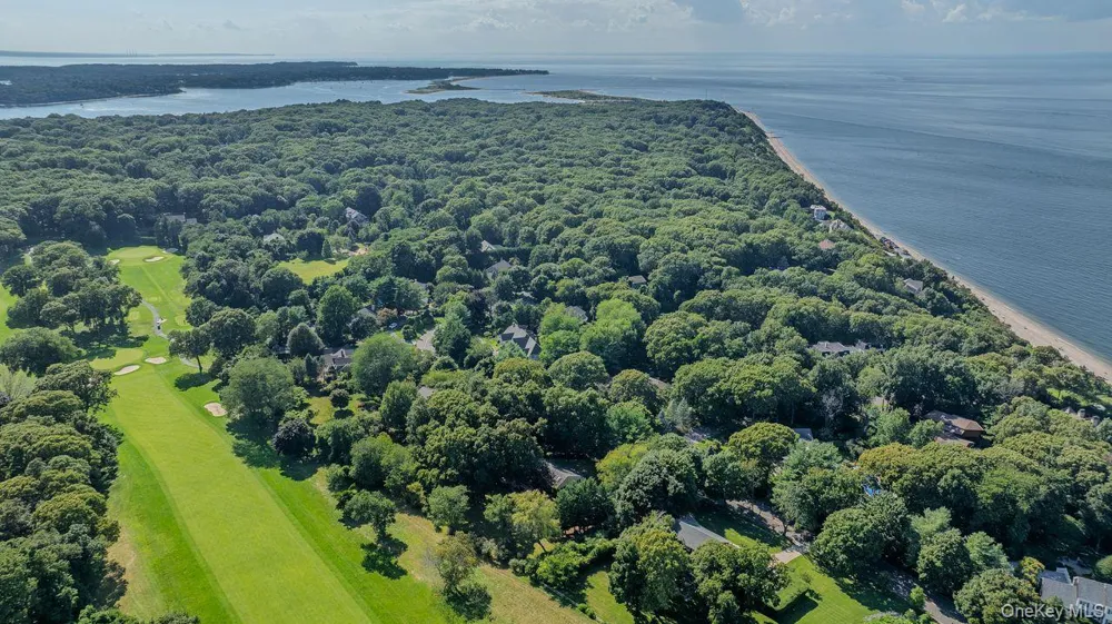 30 Fairway Drive Port Jefferson, NY 11777