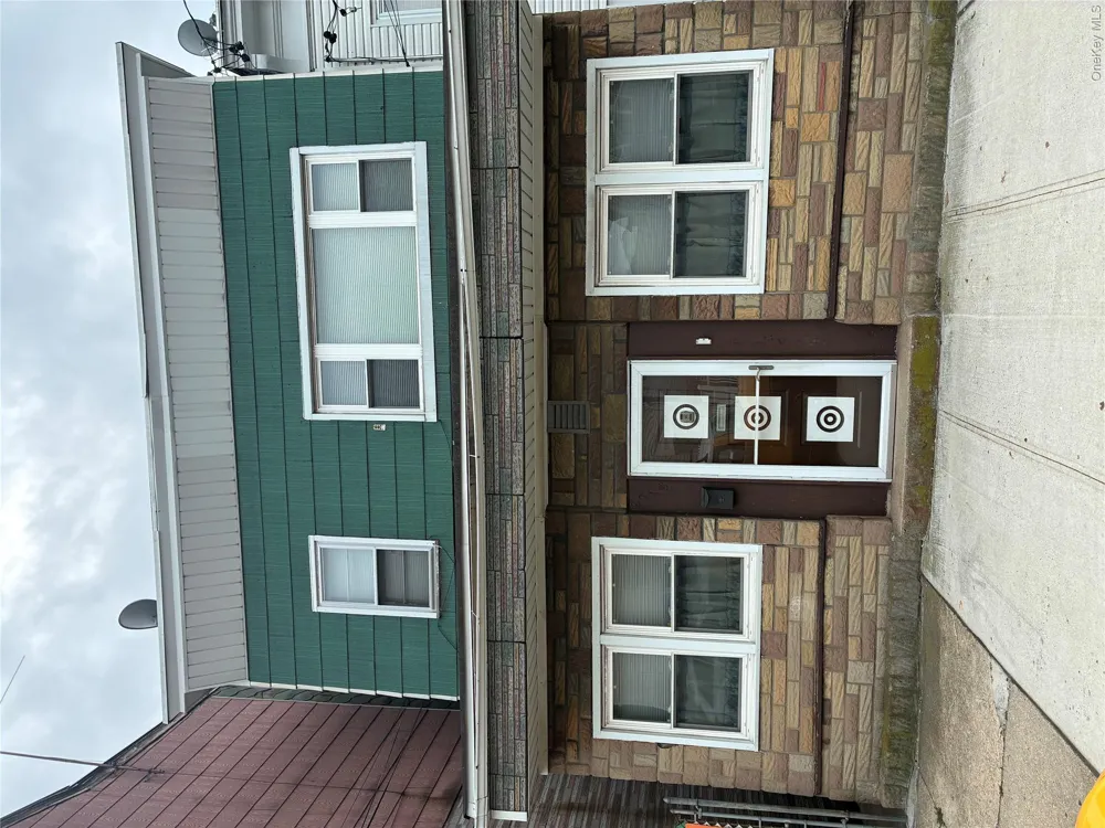 87-18 95th Avenue Ozone Park, NY 11416