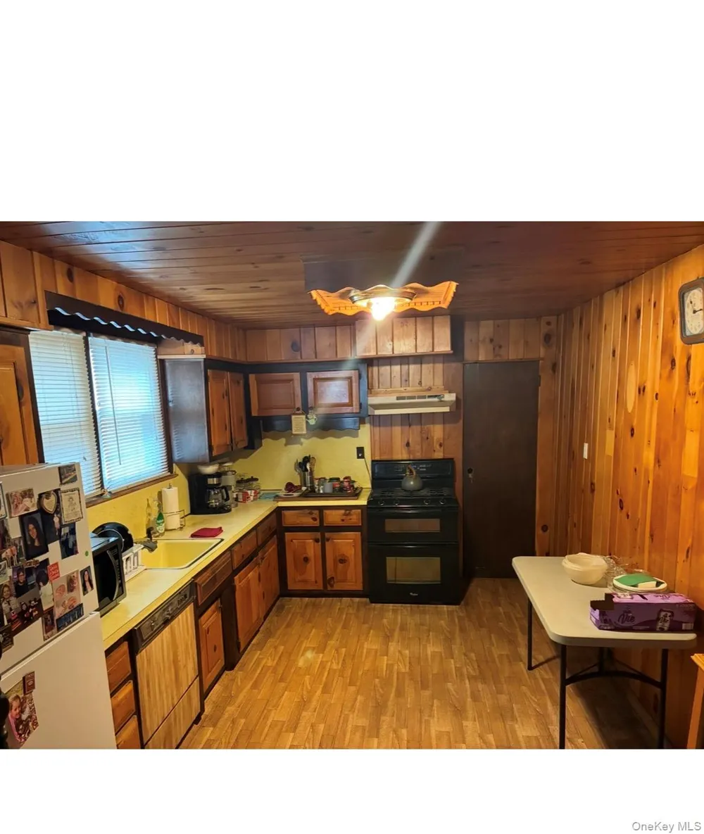 87-18 95th Avenue Ozone Park, NY 11416