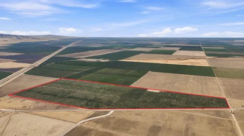 45551 W Panoche Road
